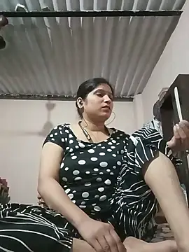 aliya-jaan71 online show from 31, 5, 2026
