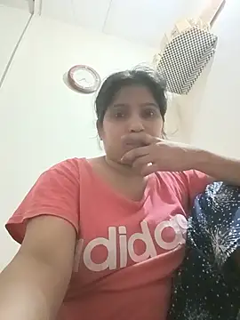 aliya-jaan71 online show from 3, 6, 2026