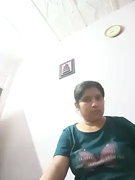 aliya-jaan71 online show from 23, 4, 2026