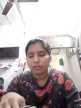 aliya-jaan71 online show from 30, 11, 2025