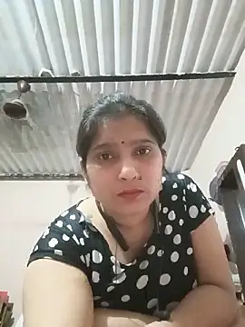 aliya-jaan71 online show from 13, 5, 2026