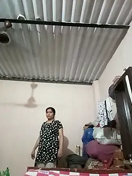 aliya-jaan71 online show from 9, 5, 2026