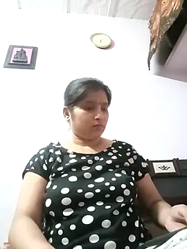 aliya-jaan71 online show from 11, 5, 2026
