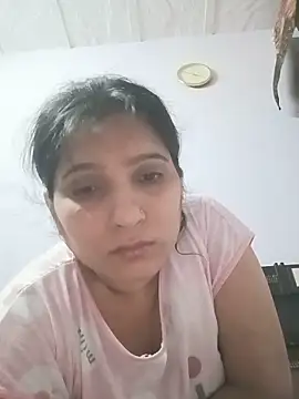 aliya-jaan71 online show from 26, 5, 2026