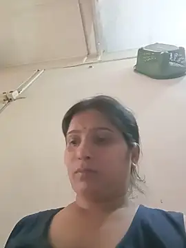 aliya-jaan71 online show from 19, 5, 2026