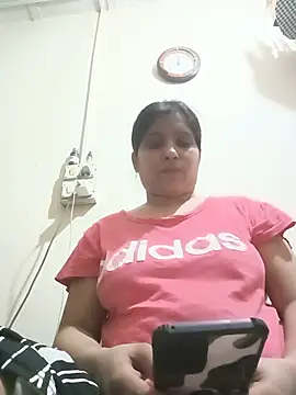 aliya-jaan71 online show from 17, 6, 2026