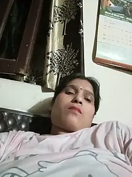 aliya-jaan71 online show from 15, 5, 2026