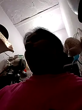 aliya-jaan71 online show from 24, 11, 2025