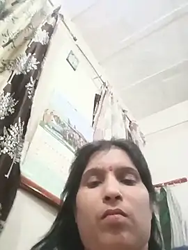 aliya-jaan71 online show from 17, 5, 2026