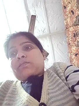 aliya-jaan71 online show from 22, 12, 2025