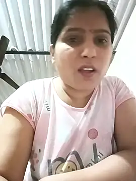 aliya-jaan71 online show from 27, 3, 2026