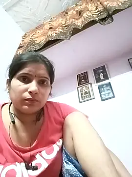 aliya-jaan71 online show from 19, 5, 2026