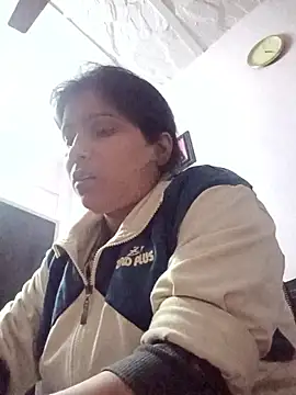 aliya-jaan71 online show from 10, 1, 2026