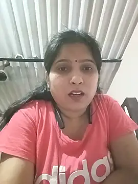 aliya-jaan71 online show from 29, 5, 2026