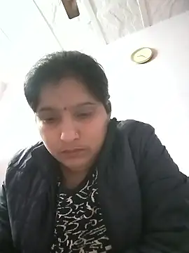 aliya-jaan71 online show from 8, 2, 2026