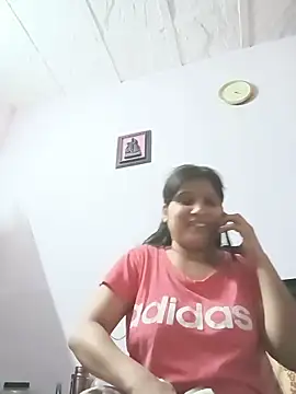aliya-jaan71 online show from 30, 5, 2026