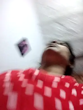 aliya-jaan71 online show from 5, 12, 2025