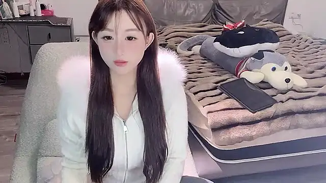 Snapshot of naiyaomeimei chatting on 17, 10, 2025 naiyaomeimei online show from 17, 10, 2025