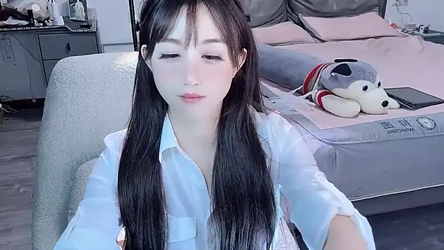 Snapshot of naiyaomeimei chatting on 23, 9, 2025 naiyaomeimei online show from 23, 9, 2025