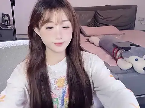 Snapshot of naiyaomeimei chatting on 17, 9, 2025 naiyaomeimei online show from 17, 9, 2025