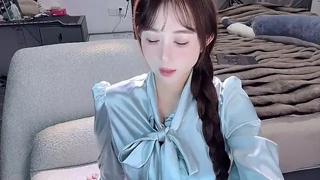 naiyaomeimei online show from 3, 2, 2026