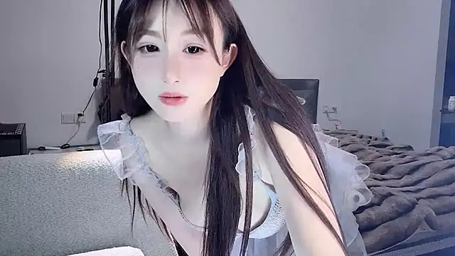 Snapshot of naiyaomeimei chatting on 24, 10, 2025 naiyaomeimei online show from 24, 10, 2025