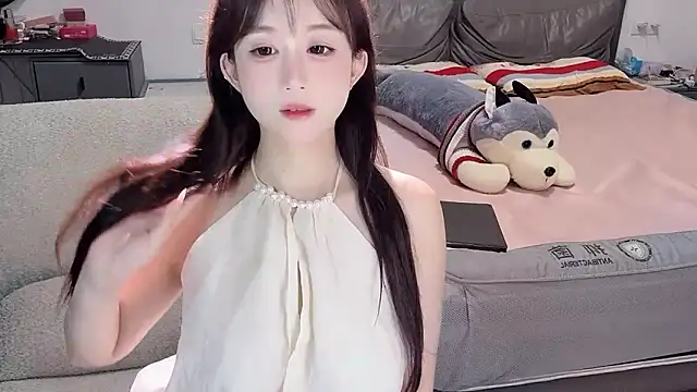 naiyaomeimei online show from 3, 7, 2026