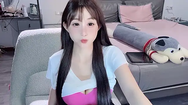 Snapshot of naiyaomeimei chatting on 22, 9, 2025 naiyaomeimei online show from 22, 9, 2025