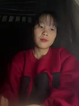 huong-18 online show from 13, 12, 2025