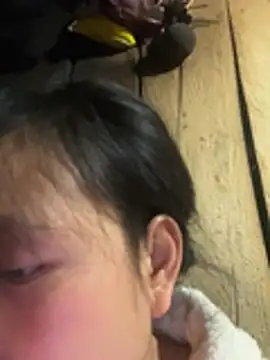 huong-18 online show from 11, 1, 2026