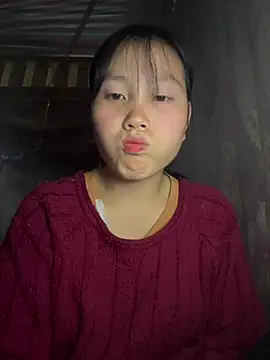 huong-18 online show from 11, 1, 2026