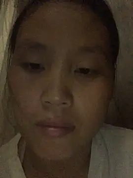 huong-18 online show from 25, 9, 2025