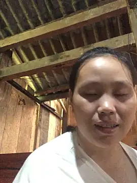 huong-18 online show from 26, 9, 2025