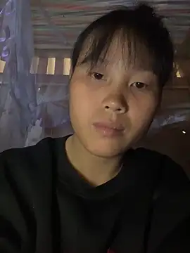 huong-18 online show from 25, 11, 2025