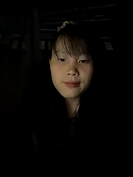 huong-18 online show from 19, 11, 2025