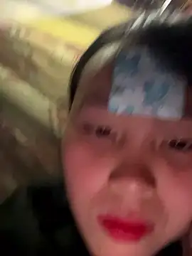 huong-18 online show from 15, 1, 2026