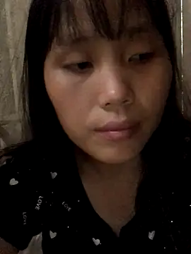 huong-18 online show from 10, 10, 2025