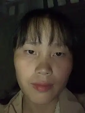 huong-18 online show from 26, 10, 2025