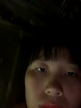 huong-18 online show from 27, 10, 2025