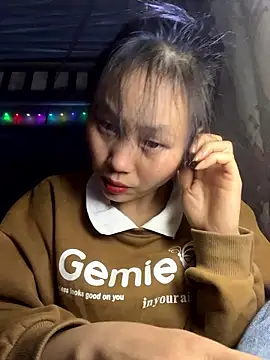 huong-18 online show from 9, 1, 2026