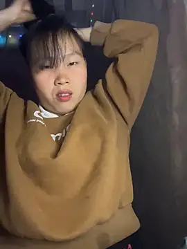 huong-18 online show from 15, 1, 2026