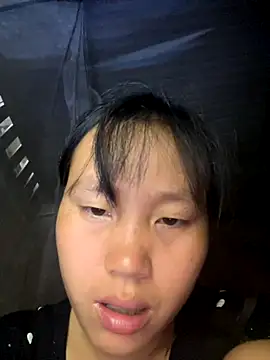 huong-18 online show from 8, 11, 2025