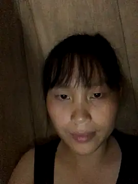 huong-18 online show from 7, 10, 2025