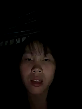 huong-18 online show from 15, 11, 2025