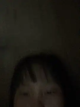 huong-18 online show from 2, 10, 2025