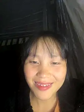 huong-18 online show from 11, 11, 2025