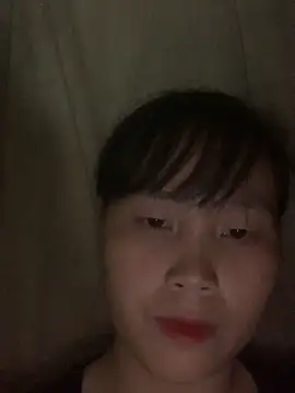 huong-18 online show from 20, 10, 2025