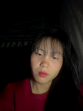 huong-18 online show from 22, 12, 2025