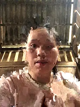 huong-18 online show from 25, 9, 2025