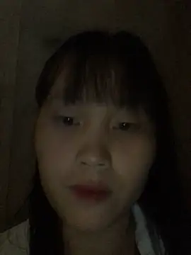 huong-18 online show from 28, 9, 2025